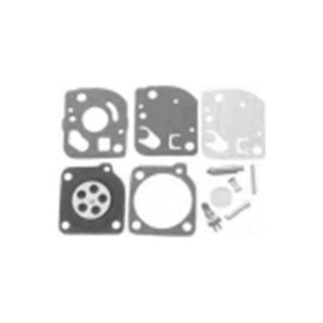 RB28 - KIT REPARATION POUR CARBURATEUR ZAMA C1U