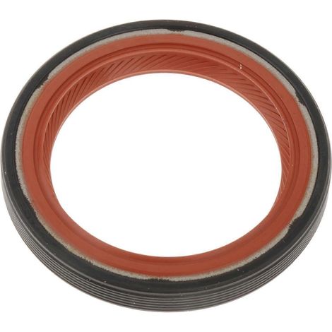 Joints d'huile AL4 DPO pour roulements Peugeot Citroën Renault Chery