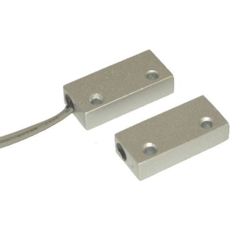 Cont Magnetico Di Potenza Da Superficie (Comelit Cod. 30087010)