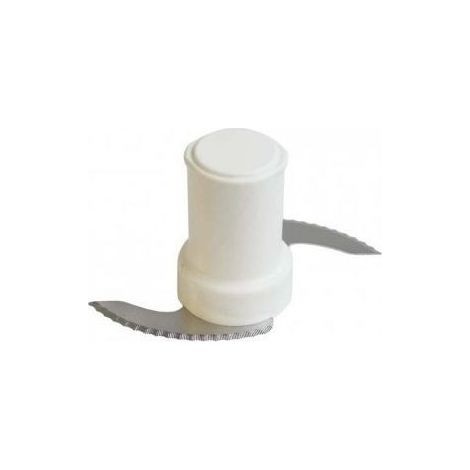 Couteau métal pour Robot multifonction MAGIMIX 17257