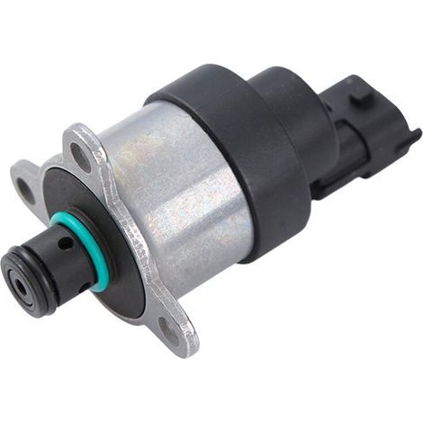 Soupapes de régulation de pression de carburant 0928400772, 0445020093 et 0445020101 pour les modèles VM210, VM260 et VM310 Agrale Deutz Agl. (1/5)