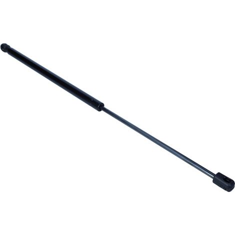 Vérin, capot-moteur MAXGEAR 12-0164 SEAT 1M0 823 359 A (1/2)