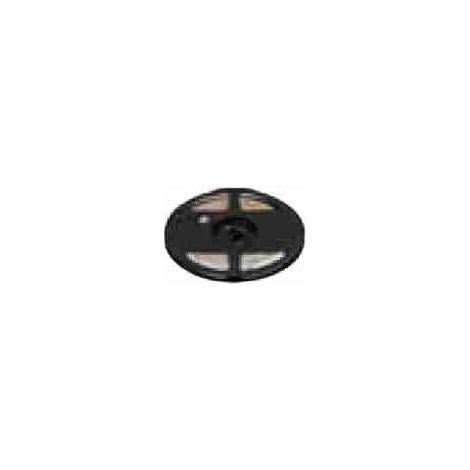 BENINCA - RGB.5 - RGB.5 Strip LED Rgb L 5MT für Diva.5