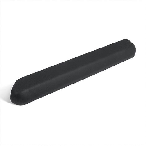 Écran de tableau de bord pour voiture, cache visière centrale de navigation, plaque de protection anti-éblouissement, accessoire auto, couvre-écran GPS (1/5)