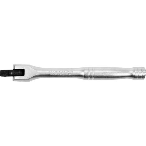 Yato YT-1425 alargador y adaptador de llave 1 pieza(s)