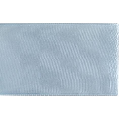 Glorex Satinband 10 mm x 10 m Weihnachtsdeko