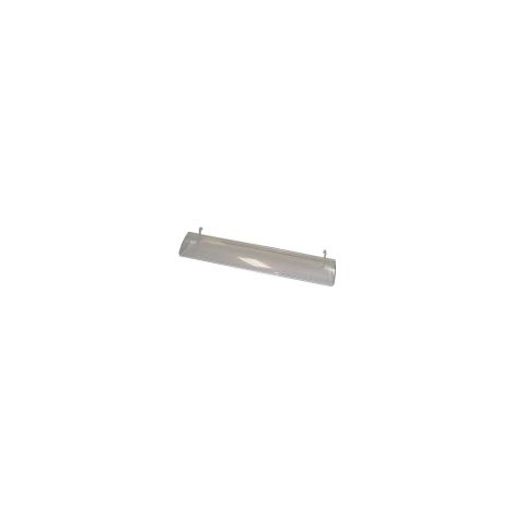 Volet pour Refrigerateur, Congelateur BOSCH 00686003
