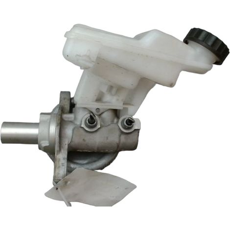 Maitre Cylindre CITROEN Berlingo [PRODUIT D'OCCASION]♻️1638051480 (1/4)