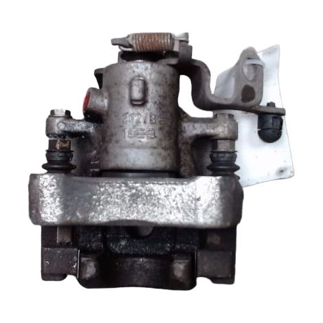 [PRODUIT D'OCCASION] Etrier De Frein Arriere Gauche CITROEN Berlingo ♻️ Ref Oe. 4402f5 - Garantie à vie (1/4)