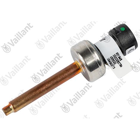 Sensor Ersatzteil Nr.: 0010033543