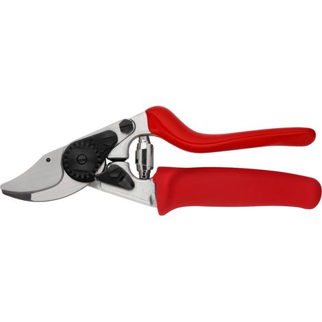 FELCO 15 Baumschere