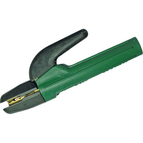 PINZA PORTAELETTRODI 200 A - Teknica 200