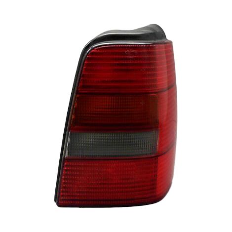 Feu Arriere Droit VOLKSWAGEN Golf Break III (1h) 1994-1999 [PRODUIT D'OCCASION]♻️1h9945112 (1/3)