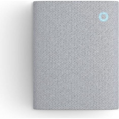 Chime              (nouvelle génération)  Notifications audio améliorées pour les sonnettes vidéo              et les caméras de surveillance  Connectivité Bluetooth et Wi-Fi  À installer soi-même sur