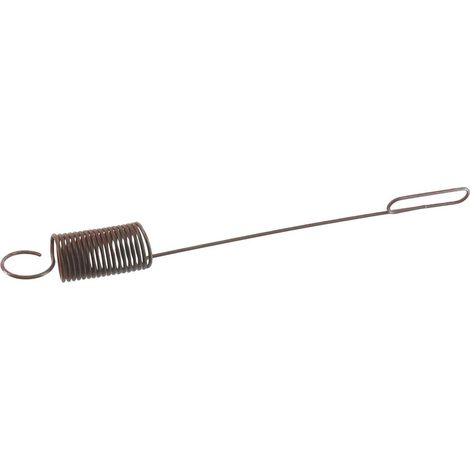 Ressort de régulateur BRIGGS ET STRATTON 791156