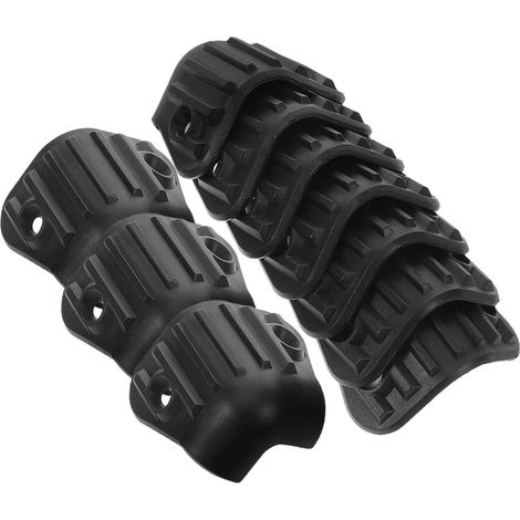 20 protections d'angle pour meubles, protections d'angle (1/5)