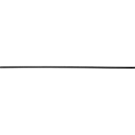 Stocker Varillas de extensión Bulk 40 cm Ø 6 mm para Geysers - Pieza única