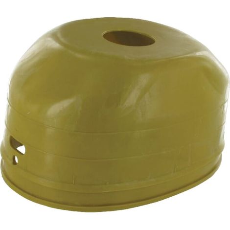 Tapa protectora 820300 (1/2)