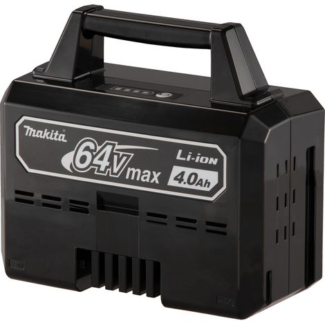 MAKITA 191R06-8 BL6440 Batterie 64V 40Ah