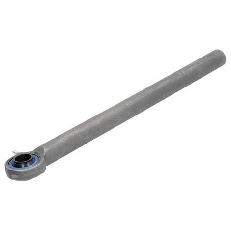 Barra exterior VAPORMATIC VPJ3756 (1/4)