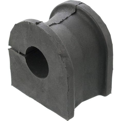 Support de stabilisateur FEBI BILSTEIN FE105977