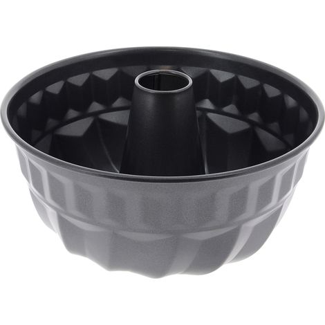 Moule à kougloff 22cm - De Buyer - 4701.22