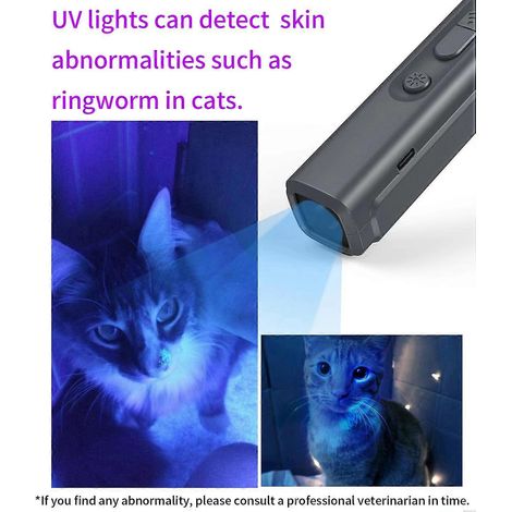Ultraschall-Hundeabwehrgerät, USB-wiederaufladbar, tragbares Hundetrainingsgerät gegen Bellen