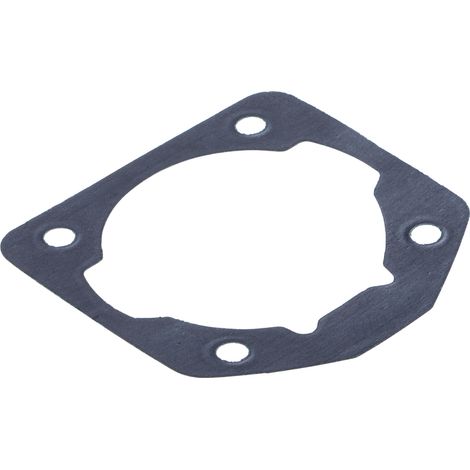 GUARNIZIONE CILINDRO 503162103 ORIGINALE HUSQVARNA