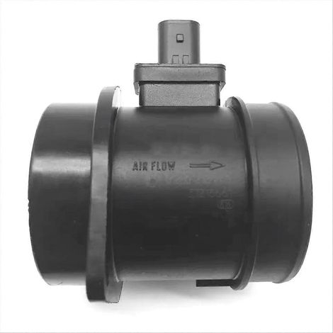 Compatible avec le débitmètre d'air automobile 31216661, le débitmètre de filtre à air et le capteur MAF. (1/5)