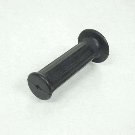 linker griff 4x4-26241-00 original für motorrad yamaha 50 pw 2008 (1/4)