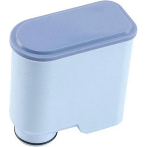 EASYCOMFORT Lot de 5 filtres à eau pour Ca6903/10/00/01/22/47, filtre à eau au charbon actif (1/3)