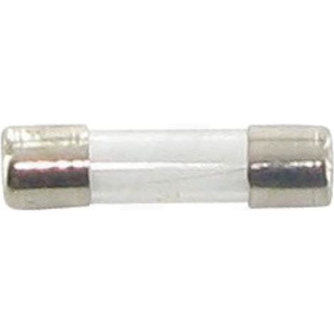 Fusible verre UNIVERSEL SI23503