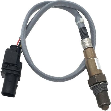 O2-Sauerstoffsensor für Opel 2012-2017 (1/5)