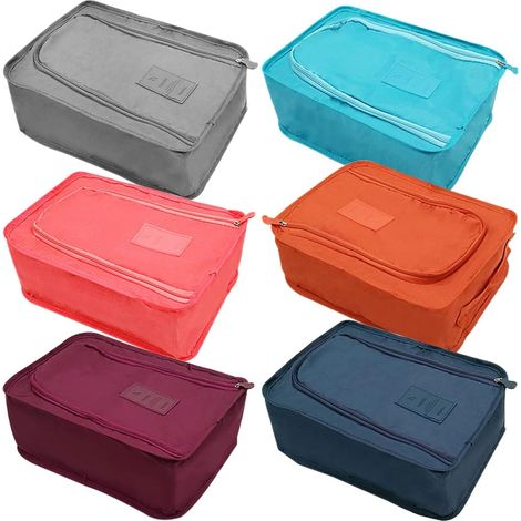 11-en-1 Outil de réparation de vélo pliant portable multifonctions, outil réparation vélo, mini outil de réparation vélo léger et compact, outil réparation vélo en acier inoxydable Bleu (1/5)