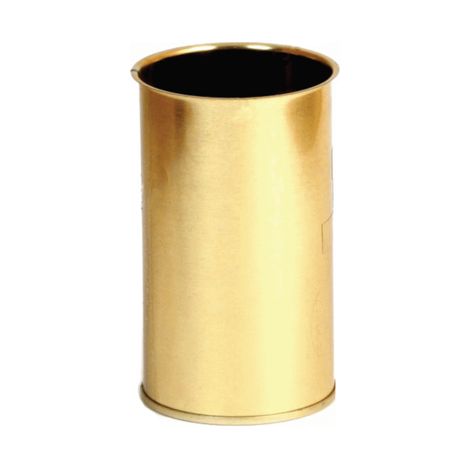 Lata 1/4 212ml SPEM - Ø55 x 97 mm - 100 unidades - 68 (1/3)