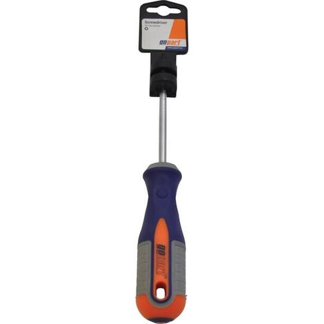 Destornillador Torx T27 GOPART 77327GP