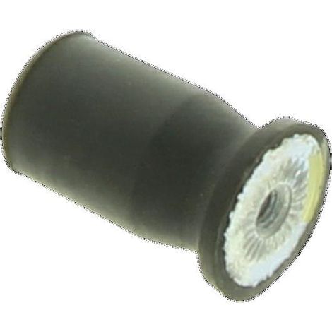 AMMORTIZZATORE 501867002 ORIGINALE HUSQVARNA