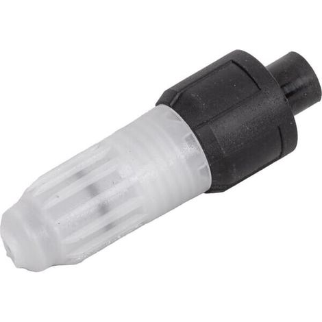 Adaptador SPM81771601 MATABI SPM81771601 (1/2)