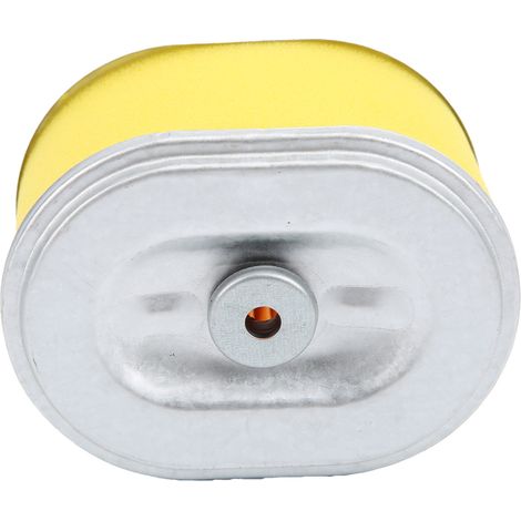 Filtre à air nettoyant 17210-ZE1-517 pour moteur Honda GX140 GX120K1 GX120RT2 GX120U1 GX120UT1 (1/5)