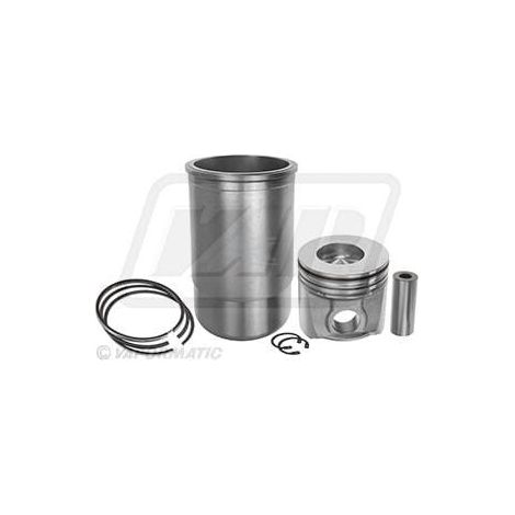 Kit cilindro VAPORMATIC VPB8638