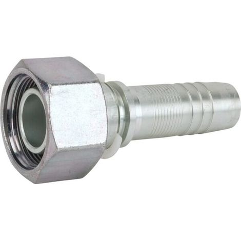 Raccord ALFAGOMMA DKOSNS2030G2