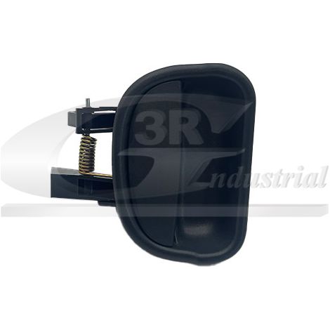 3RG 69619 MANILLA INTERIOR PUERTA DERECHA MATE