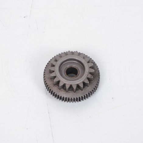 [GEBRAUCHT] [Gebrauchtprodukt] Verschiedene Motorenteile original für Yamaha