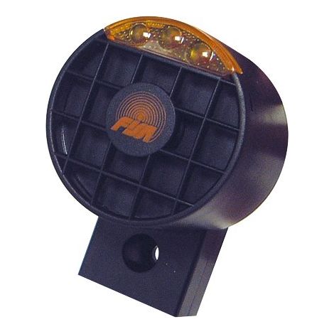 Alarme de Recul 12/24V