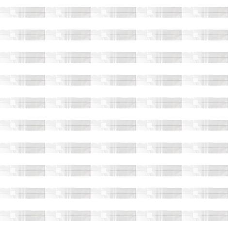 Paquete de 50 bolsas de cultivo de setas para la siembra de 25 x 50 cm con filtro de aireación de 0,2 preinstalado y cuerpo de polipropileno duradero. 10 20 50 piezas por paquete (3). (1/5)