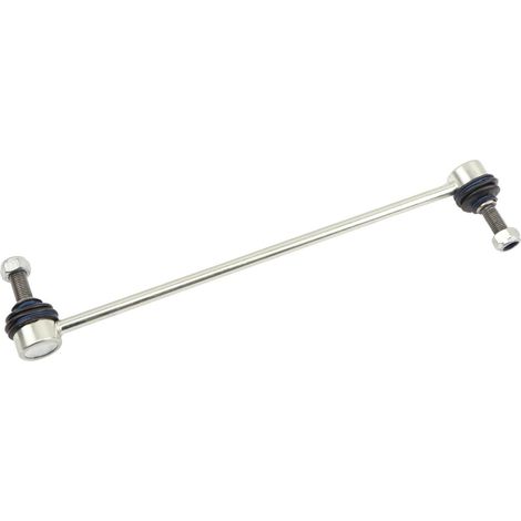 Biellette de barre stabilisatrice rapide FT01607 avant gauche/droite (1/2)