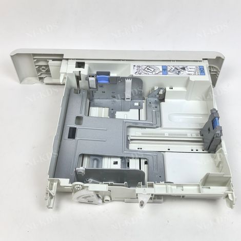 Bac à papier FM1-R111-000 pour appareils photo Canon iR-ADV DX 527, 717iF, 617iF et 527iF.