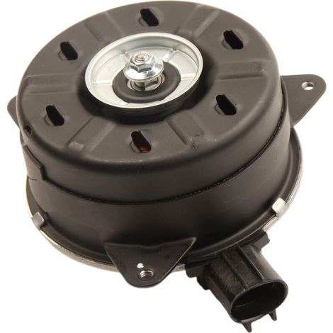 Applicable to Toyota cooling fan motor 168000-71710 16800071710