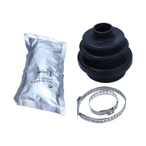 Cache-joint intérieur MAXGEAR pour MERCEDES W210 (1/3)