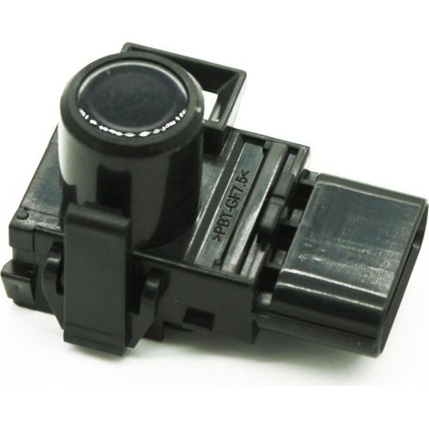 PDC Parksensor 39685-TR0-A01 - Honda PDC Parktronic Einparkhilfe - Parktronic Sensor Nachrüsten (1/3)